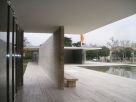mies van der rohe