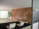 mies van der rohe