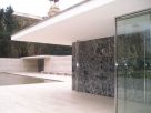 mies van der rohe