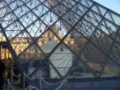 paris_louvre