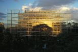 fondazione cartier_paris